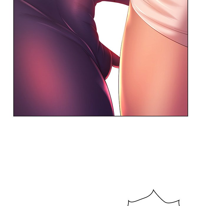 Risqué Caller Chapter 16 - Manhwa18.com