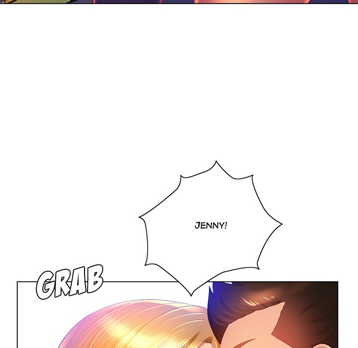 Risqué Caller Chapter 16 - Manhwa18.com