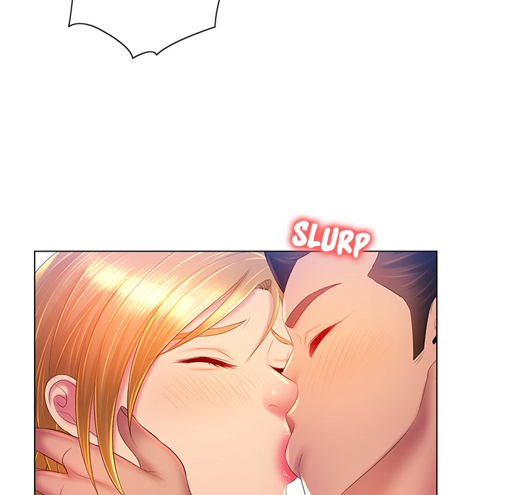 Risqué Caller Chapter 16 - Manhwa18.com