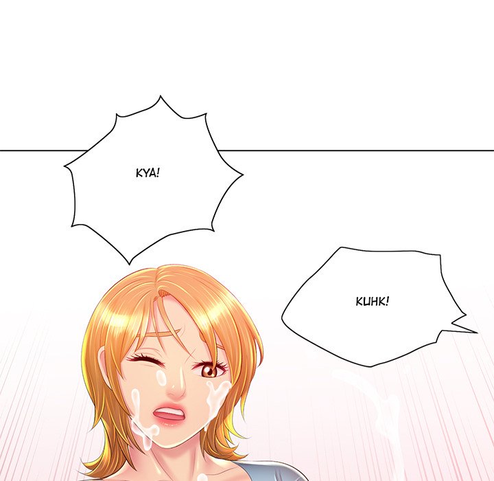 Risqué Caller Chapter 16 - Manhwa18.com