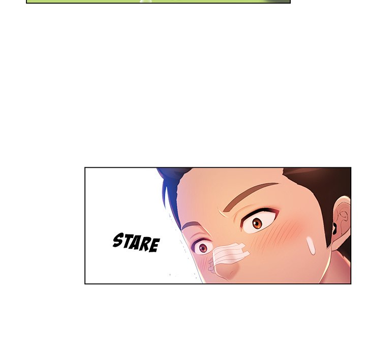 Risqué Caller Chapter 16 - Manhwa18.com