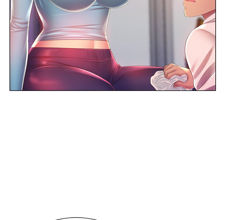 Risqué Caller Chapter 16 - Manhwa18.com