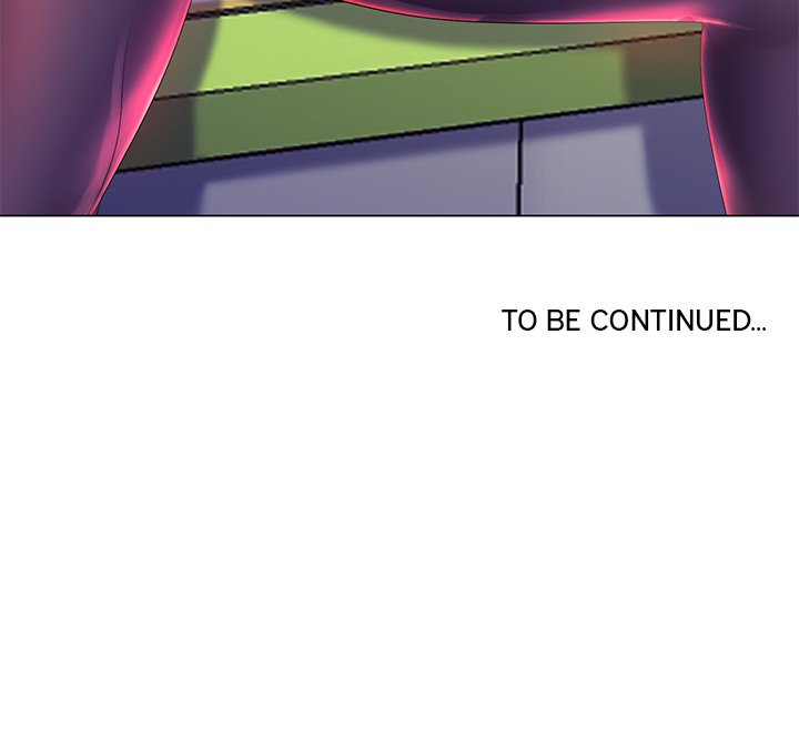 Risqué Caller Chapter 16 - Manhwa18.com