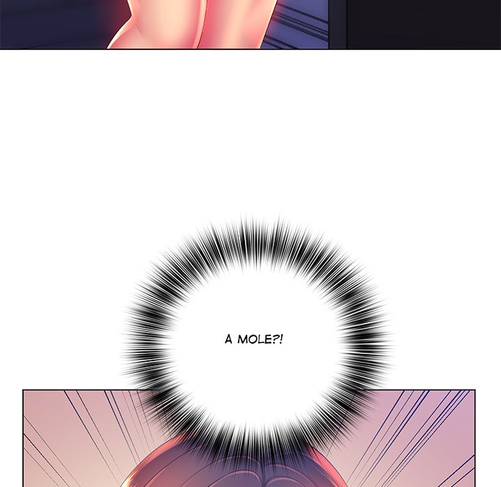 Risqué Caller Chapter 18 - Manhwa18.com