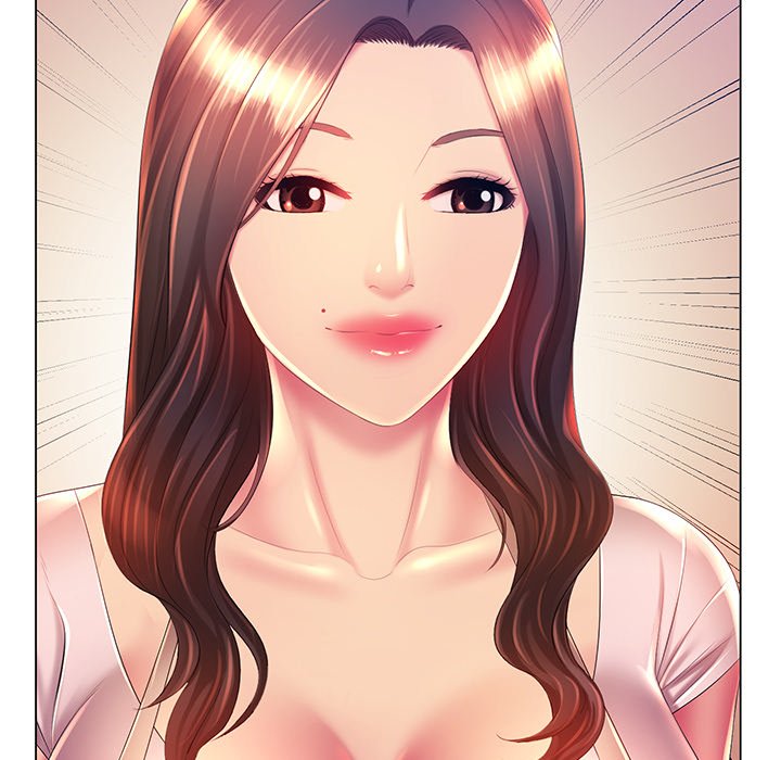 Risqué Caller Chapter 18 - Manhwa18.com