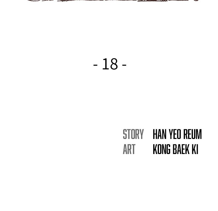 Risqué Caller Chapter 18 - Manhwa18.com