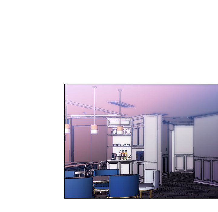 Risqué Caller Chapter 18 - Manhwa18.com