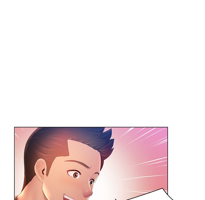 Risqué Caller Chapter 18 - Manhwa18.com