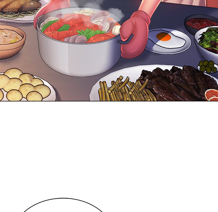 Risqué Caller Chapter 18 - Manhwa18.com