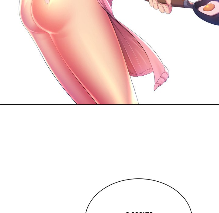 Risqué Caller Chapter 18 - Manhwa18.com