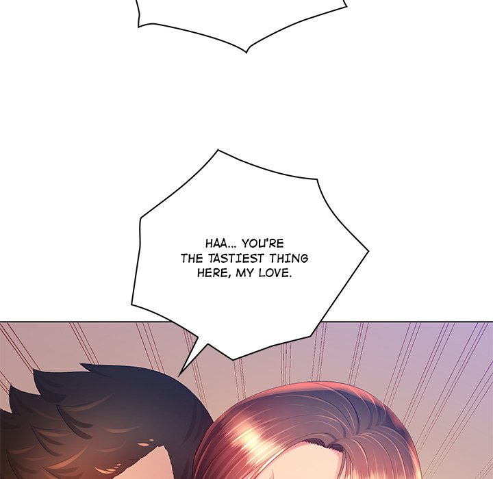 Risqué Caller Chapter 18 - Manhwa18.com