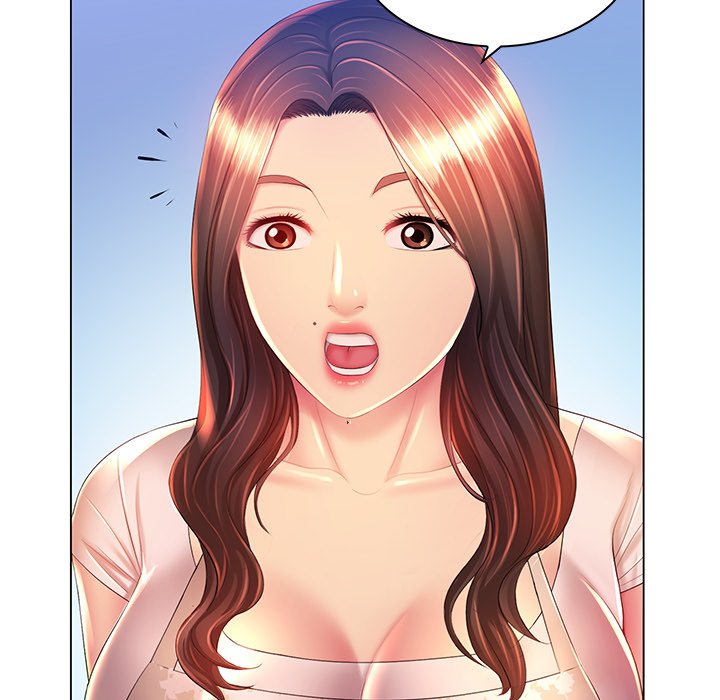 Risqué Caller Chapter 18 - Manhwa18.com