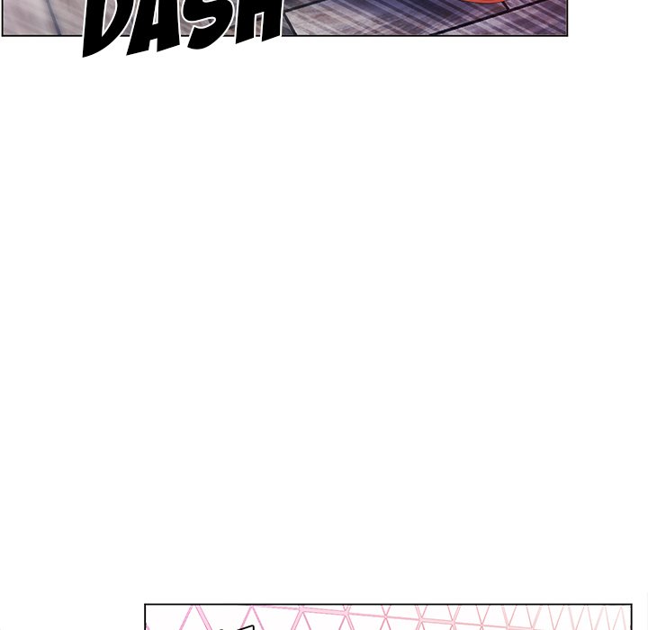 Risqué Caller Chapter 18 - Manhwa18.com