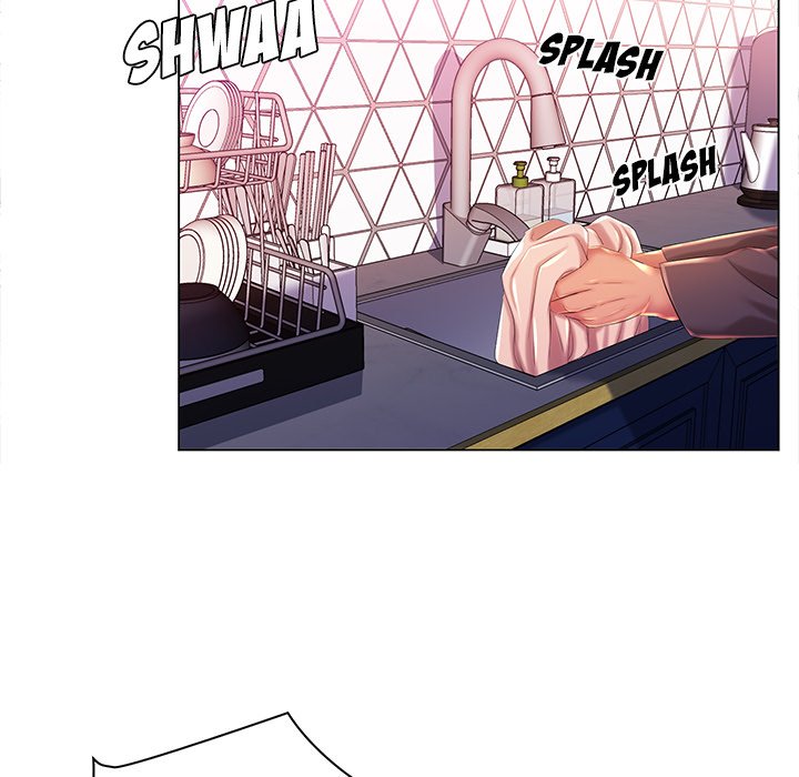 Risqué Caller Chapter 18 - Manhwa18.com