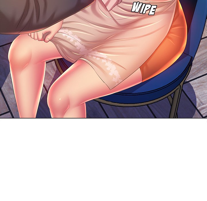 Risqué Caller Chapter 18 - Manhwa18.com