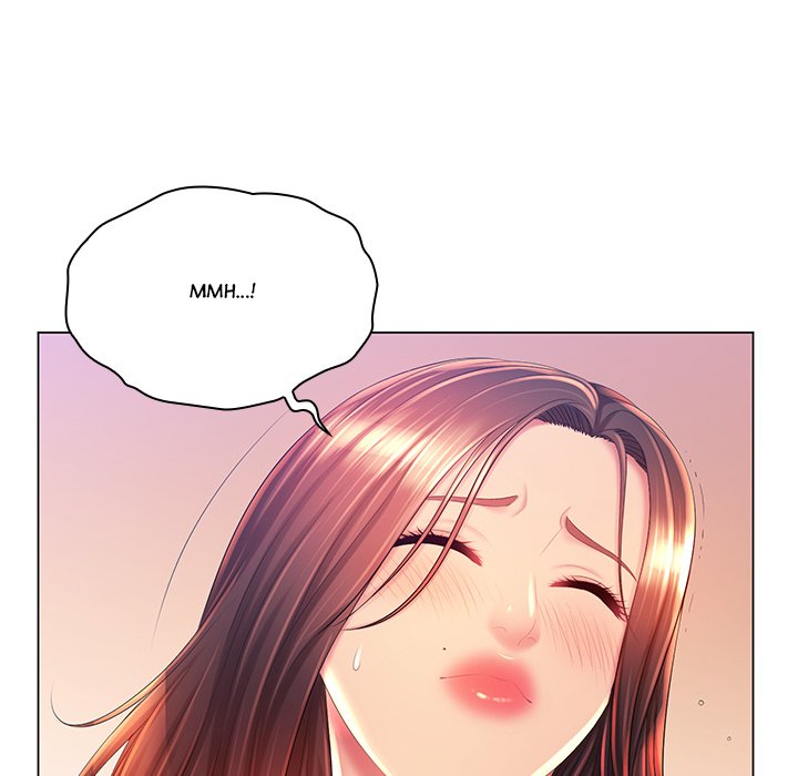 Risqué Caller Chapter 18 - Manhwa18.com