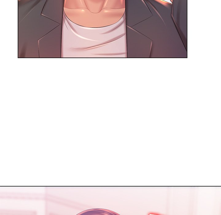 Risqué Caller Chapter 18 - Manhwa18.com