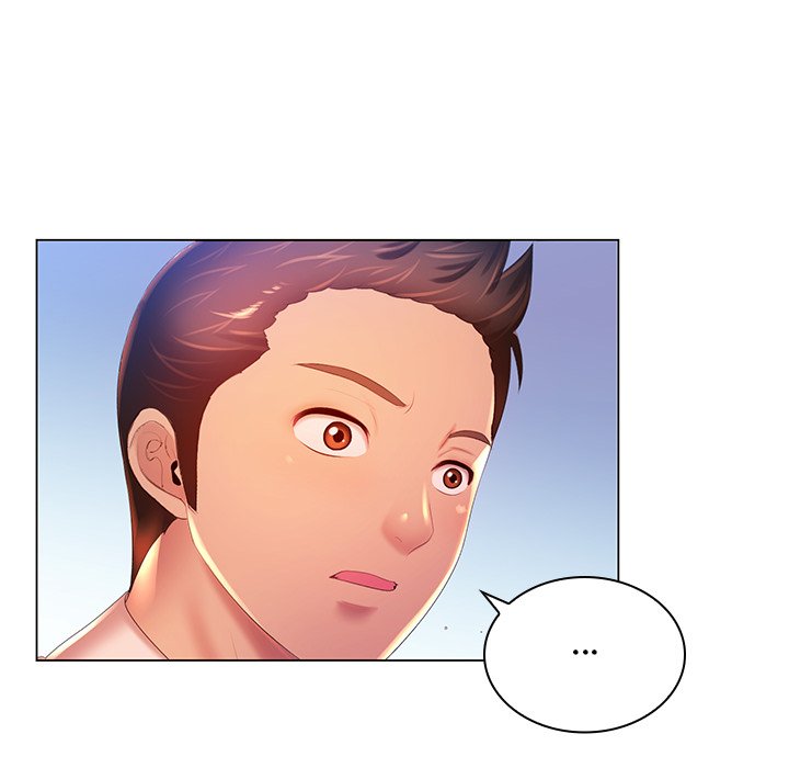 Risqué Caller Chapter 18 - Manhwa18.com