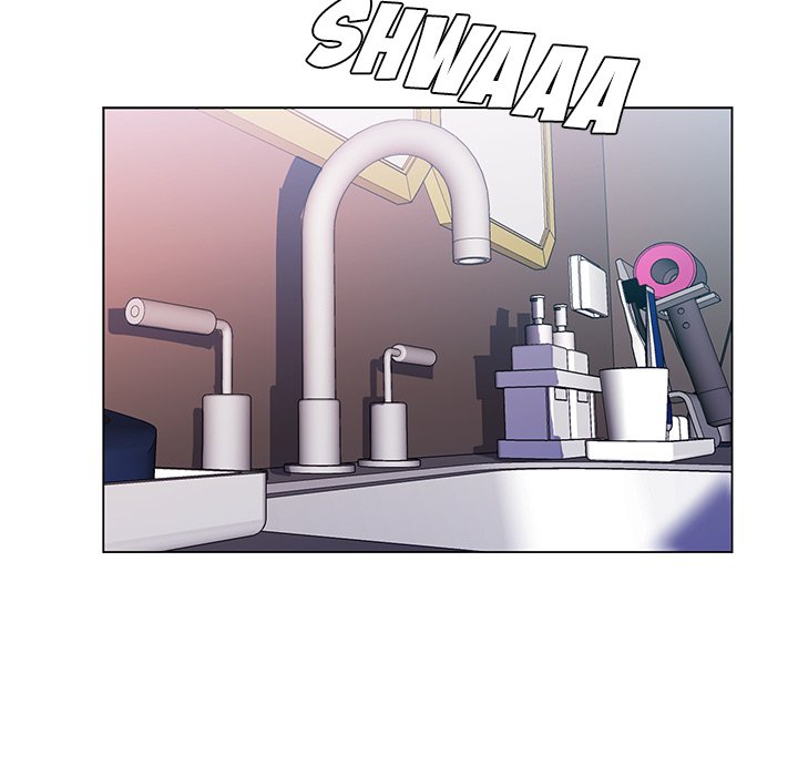 Risqué Caller Chapter 18 - Manhwa18.com