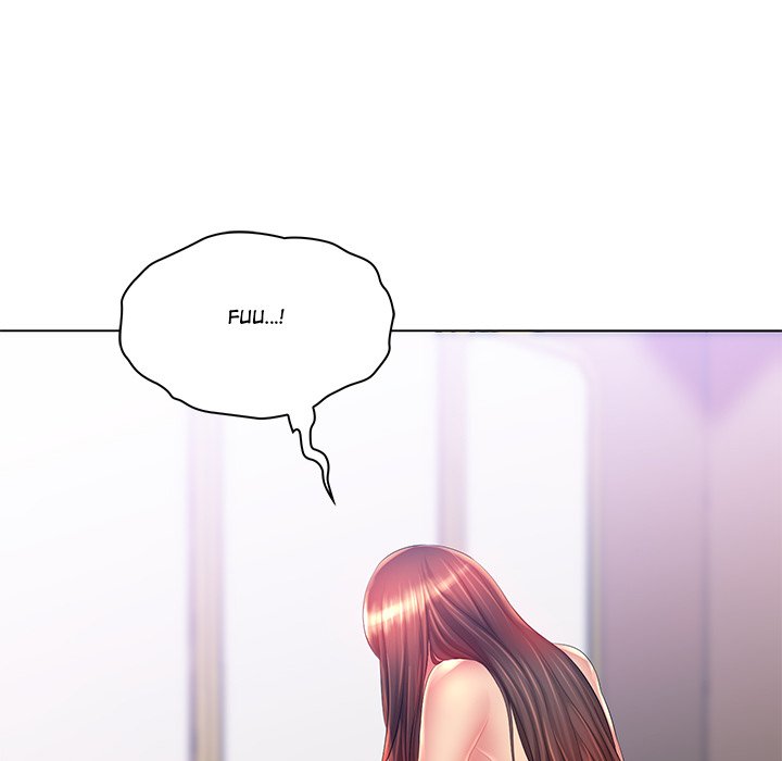 Risqué Caller Chapter 18 - Manhwa18.com