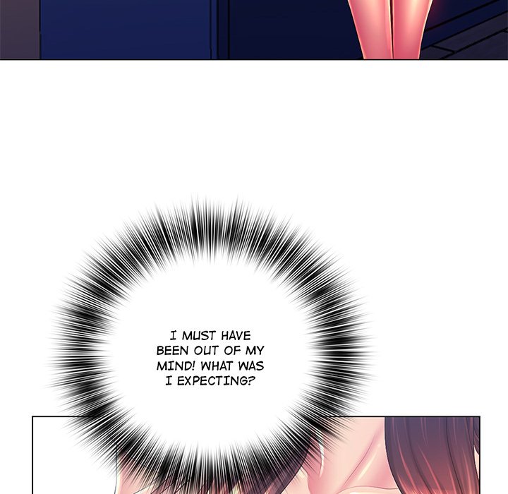 Risqué Caller Chapter 18 - Manhwa18.com