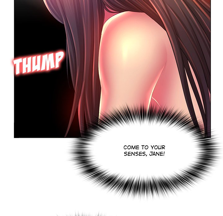 Risqué Caller Chapter 18 - Manhwa18.com