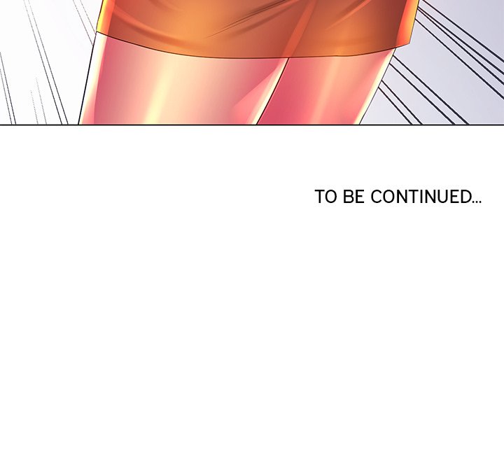 Risqué Caller Chapter 18 - Manhwa18.com