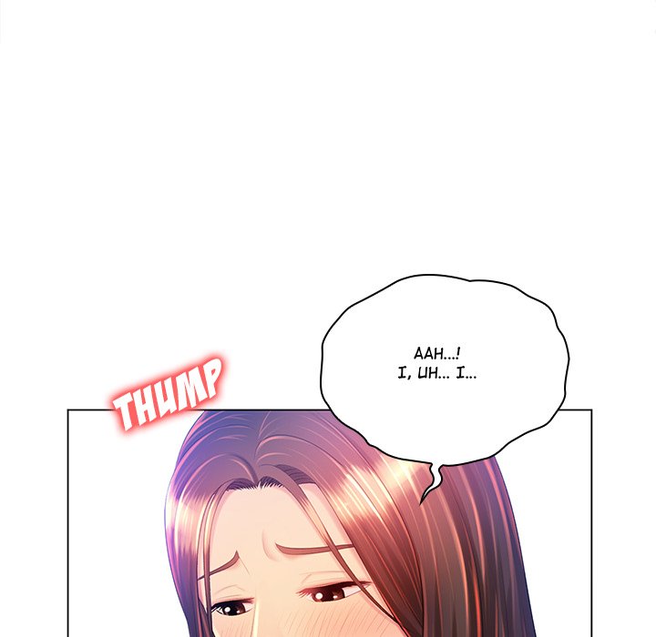 Risqué Caller Chapter 19 - Manhwa18.com