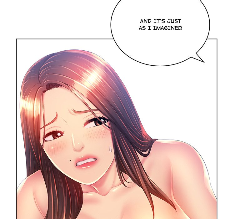 Risqué Caller Chapter 19 - Manhwa18.com