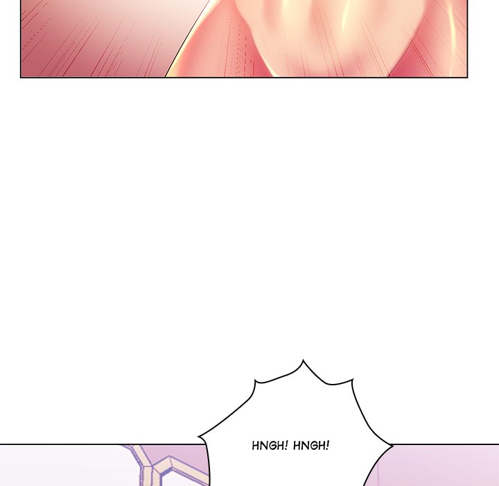 Risqué Caller Chapter 19 - Manhwa18.com