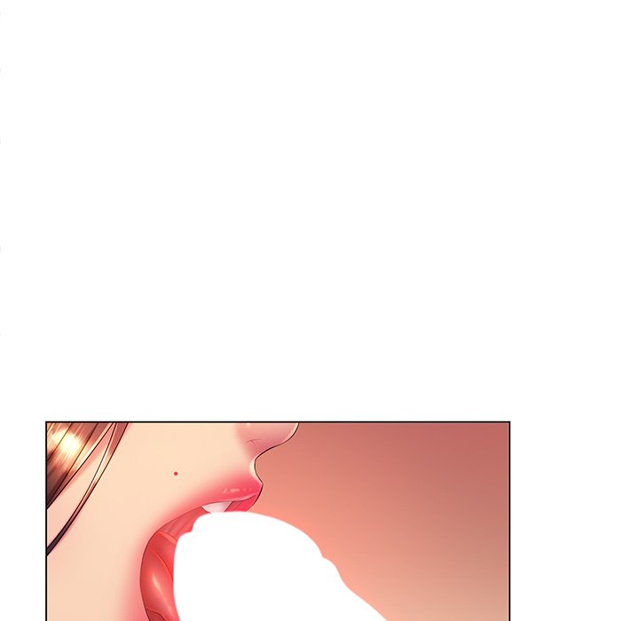 Risqué Caller Chapter 19 - Manhwa18.com