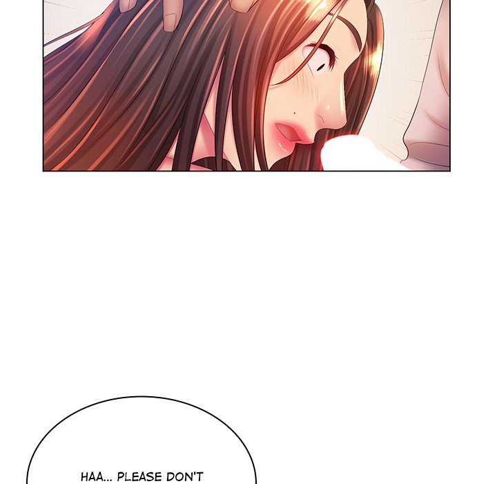 Risqué Caller Chapter 19 - Manhwa18.com