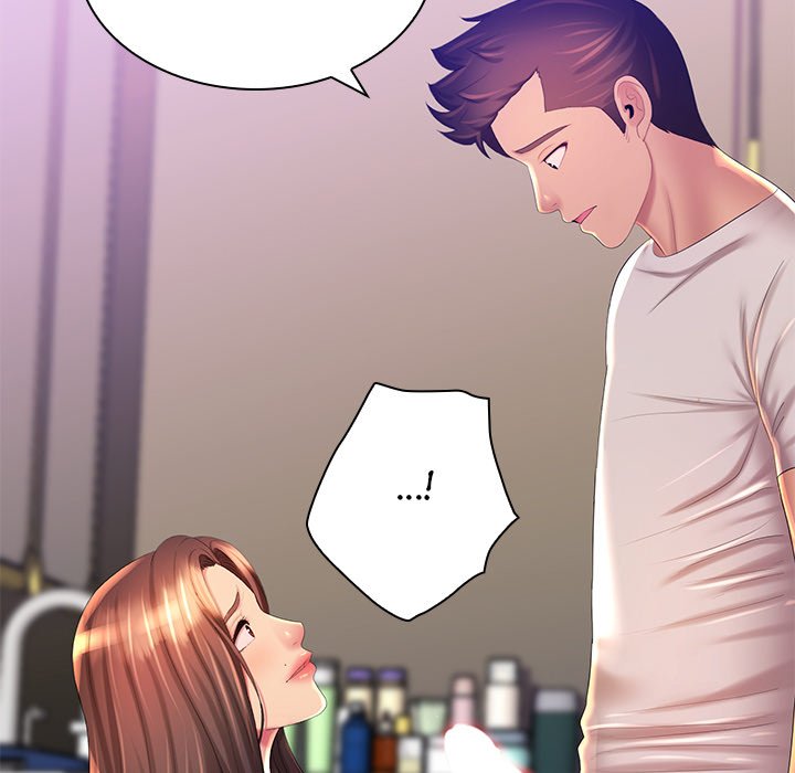 Risqué Caller Chapter 20 - Manhwa18.com