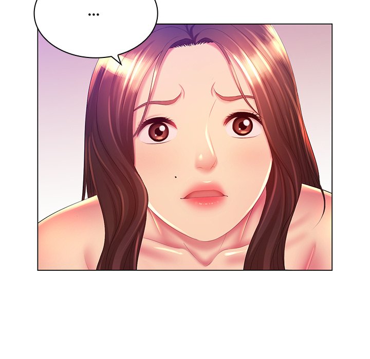 Risqué Caller Chapter 20 - Manhwa18.com