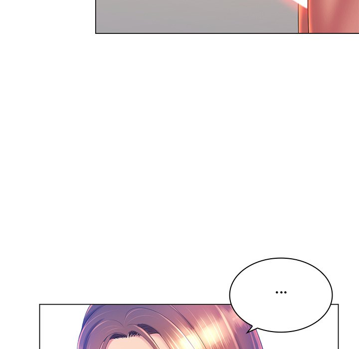 Risqué Caller Chapter 20 - Manhwa18.com