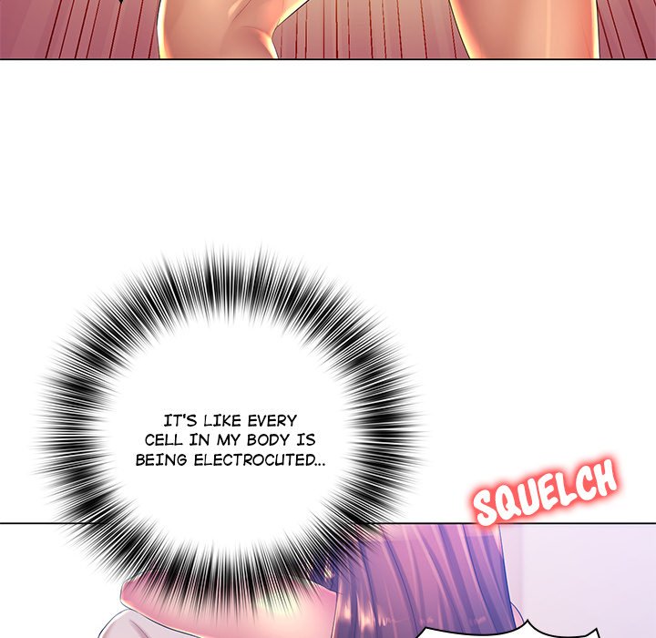 Risqué Caller Chapter 20 - Manhwa18.com