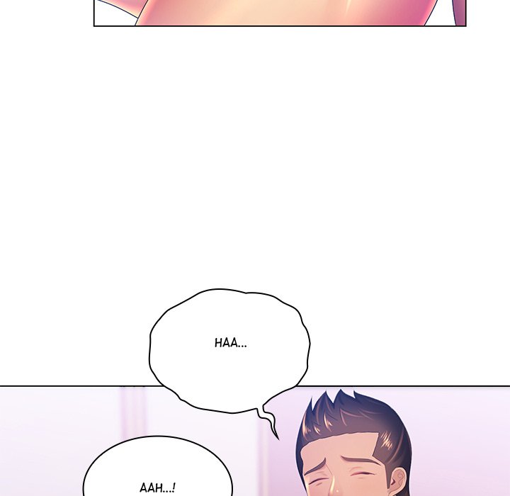 Risqué Caller Chapter 20 - Manhwa18.com