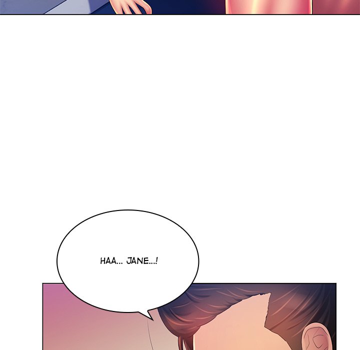 Risqué Caller Chapter 20 - Manhwa18.com