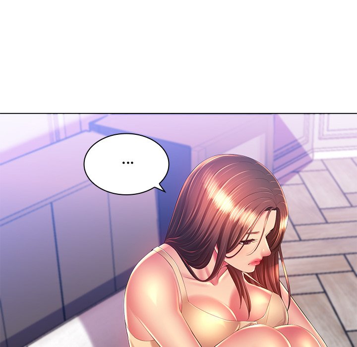 Risqué Caller Chapter 21 - Manhwa18.com