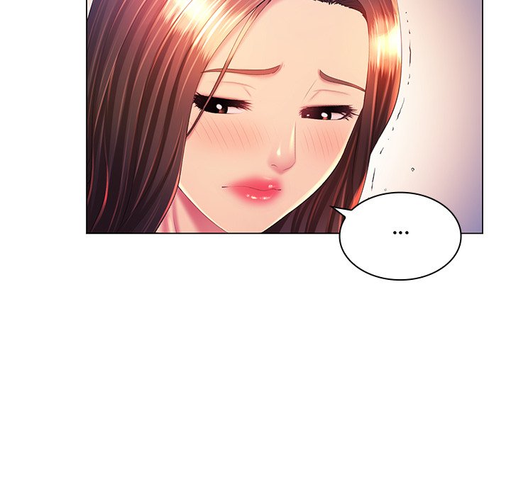 Risqué Caller Chapter 21 - Manhwa18.com