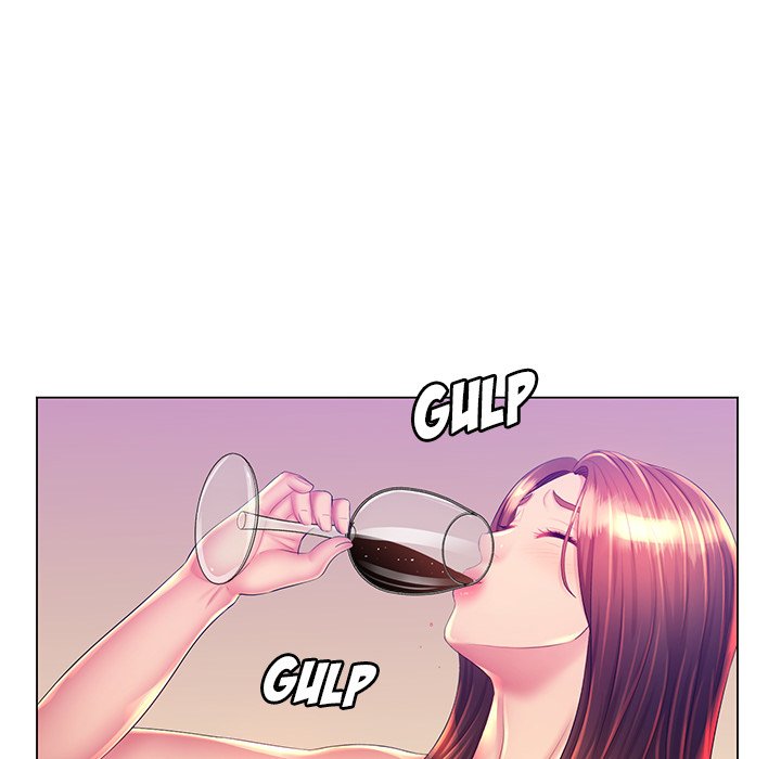 Risqué Caller Chapter 21 - Manhwa18.com