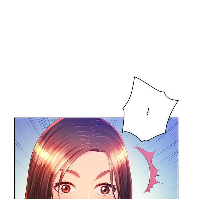 Risqué Caller Chapter 21 - Manhwa18.com