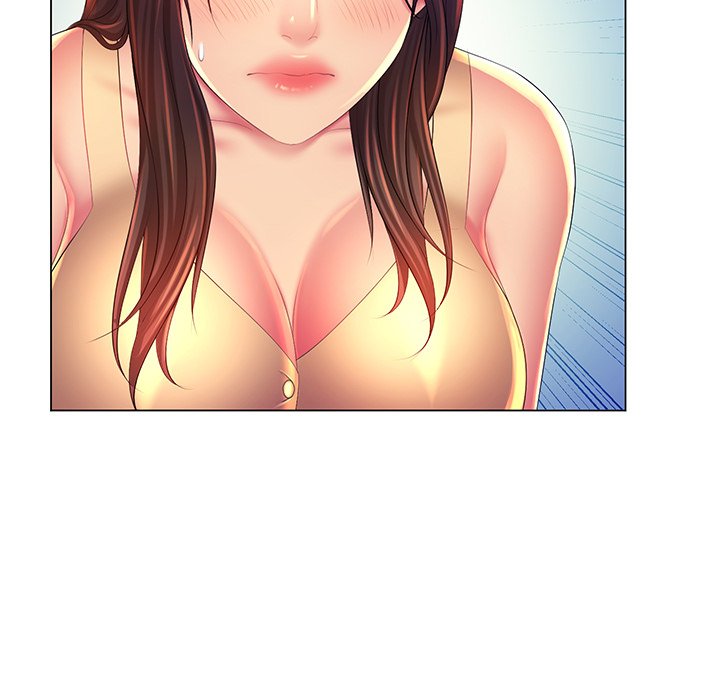 Risqué Caller Chapter 21 - Manhwa18.com