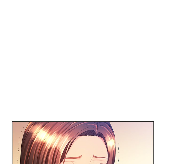 Risqué Caller Chapter 21 - Manhwa18.com