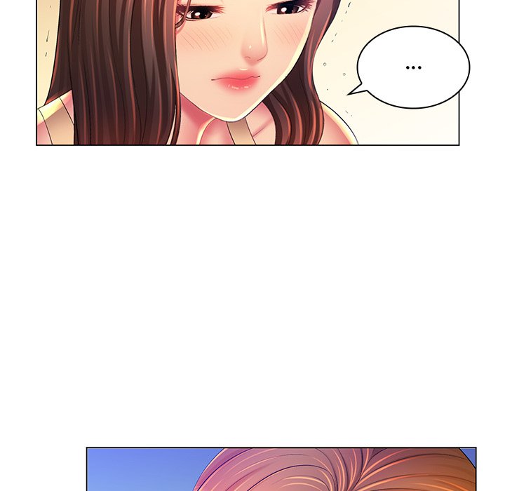 Risqué Caller Chapter 21 - Manhwa18.com