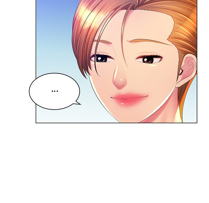 Risqué Caller Chapter 21 - Manhwa18.com