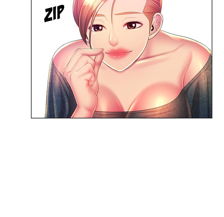 Risqué Caller Chapter 21 - Manhwa18.com