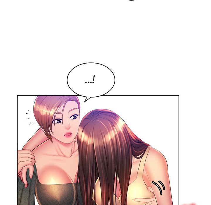 Risqué Caller Chapter 21 - Manhwa18.com