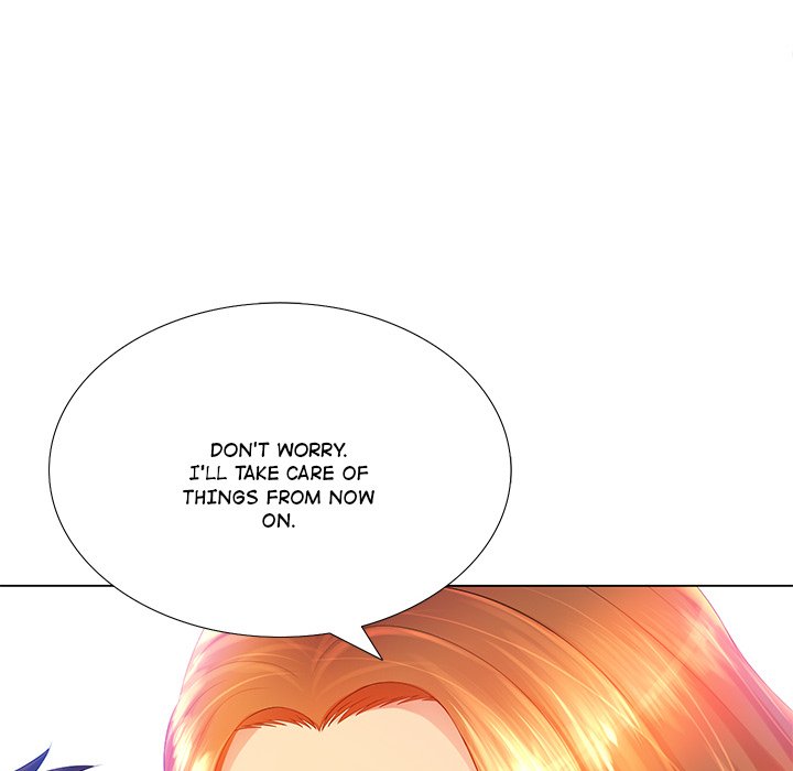 Risqué Caller Chapter 3 - Manhwa18.com