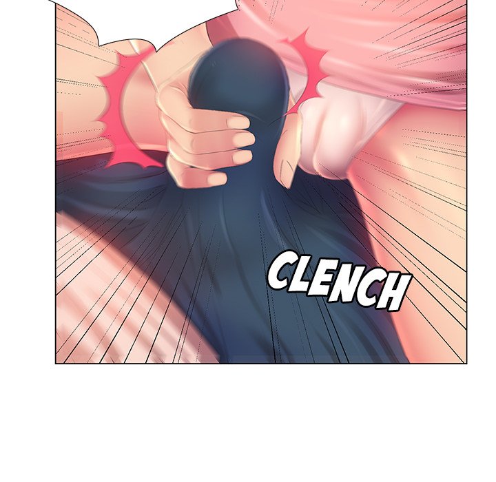 Risqué Caller Chapter 3 - Manhwa18.com